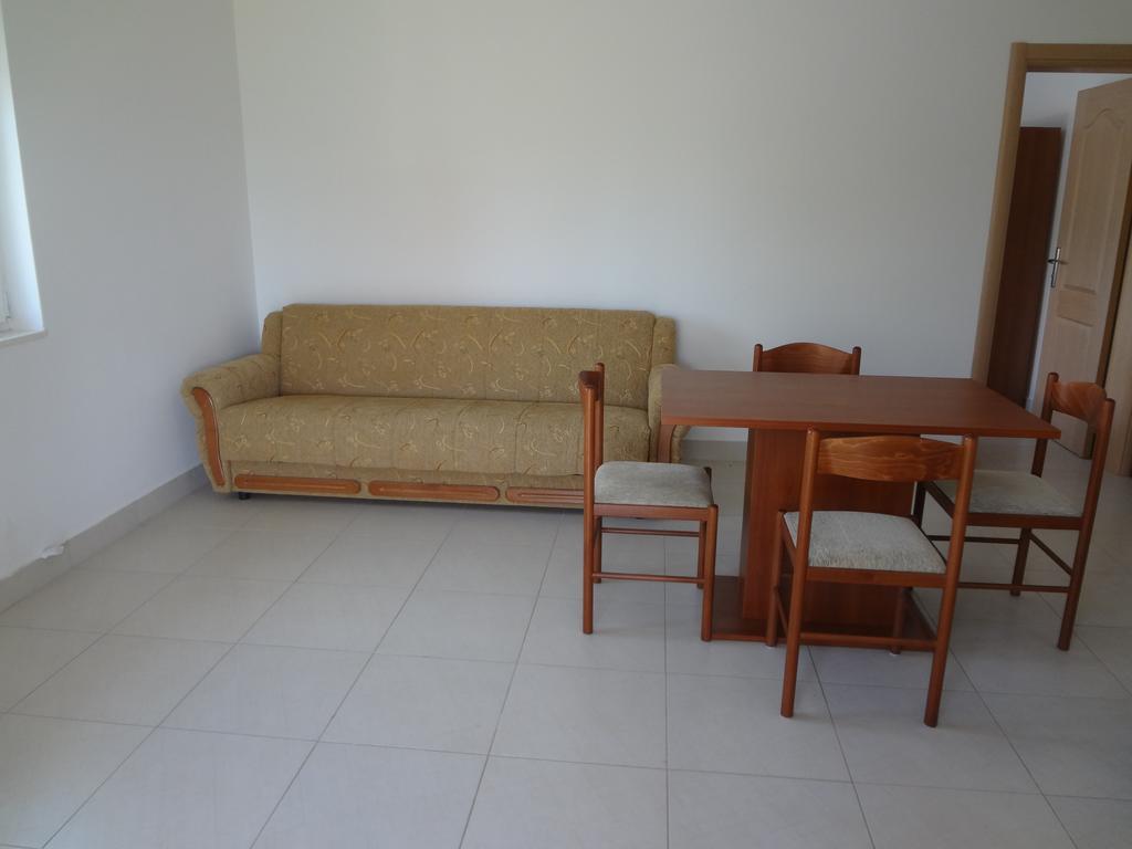 Apartments Franov Bibinje Room photo
