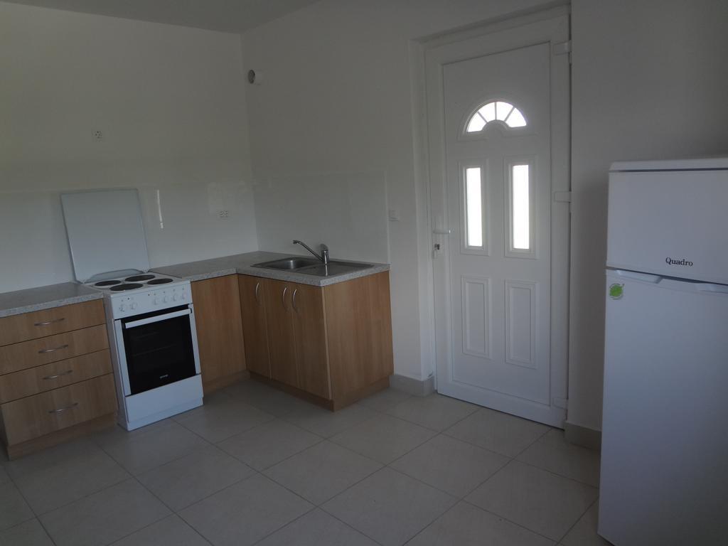 Apartments Franov Bibinje Room photo