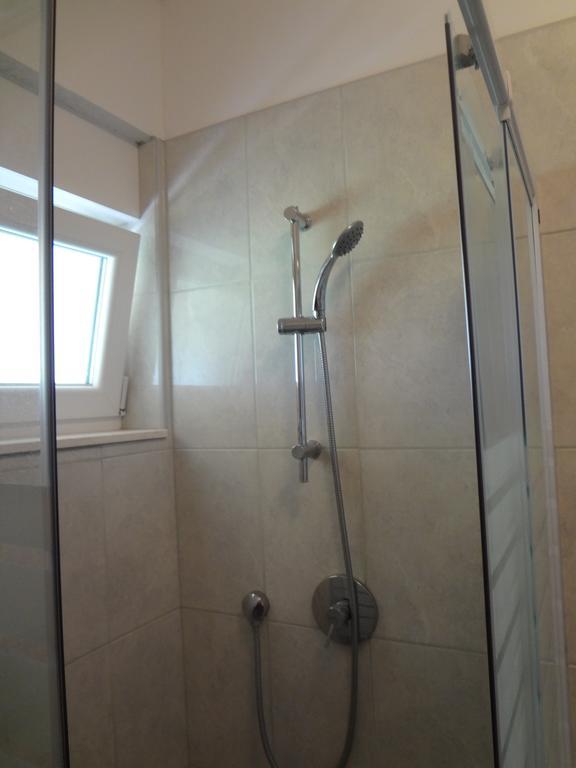 Apartments Franov Bibinje Room photo