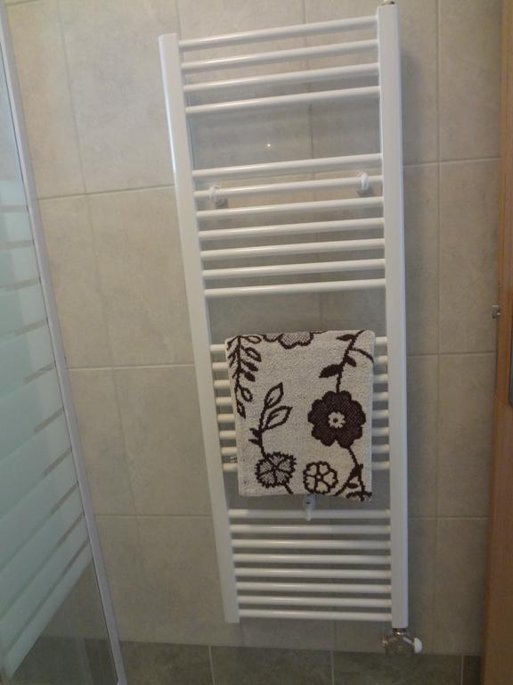 Apartments Franov Bibinje Room photo