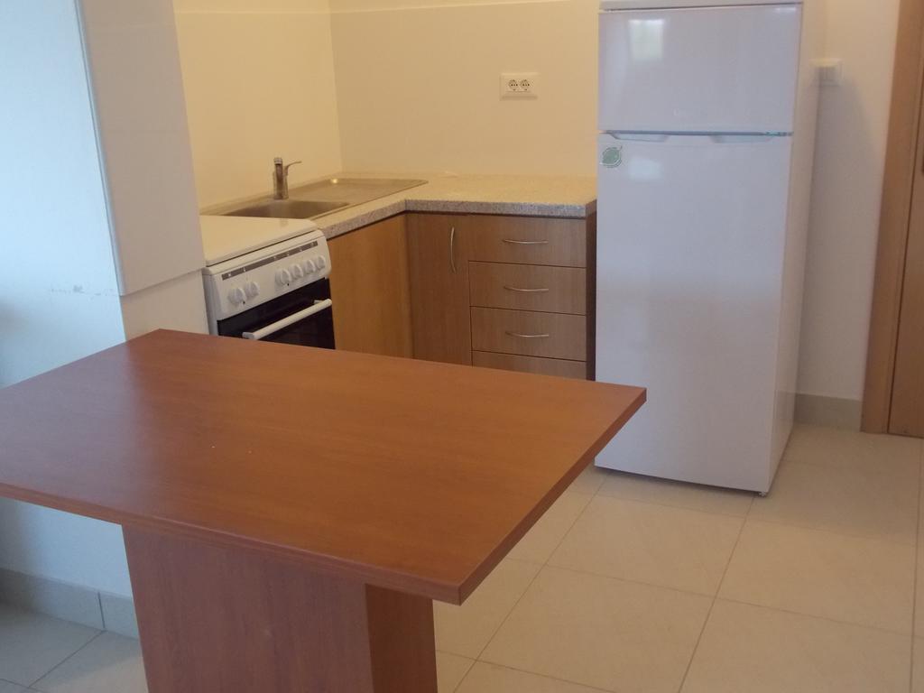 Apartments Franov Bibinje Room photo